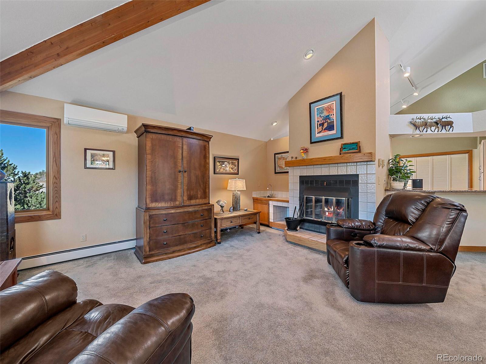 6945 Old Ranch Trail