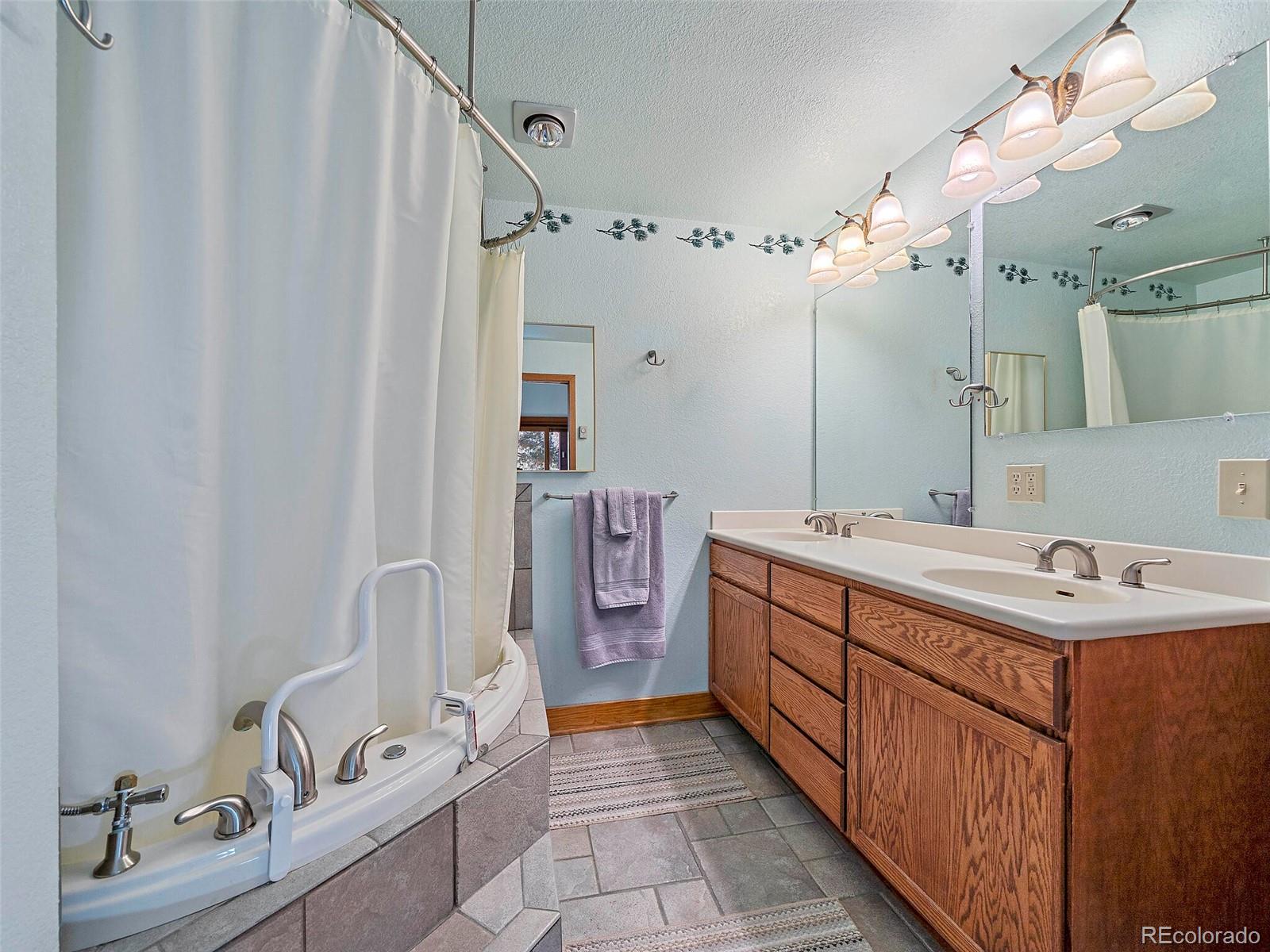 6945 Old Ranch Trail