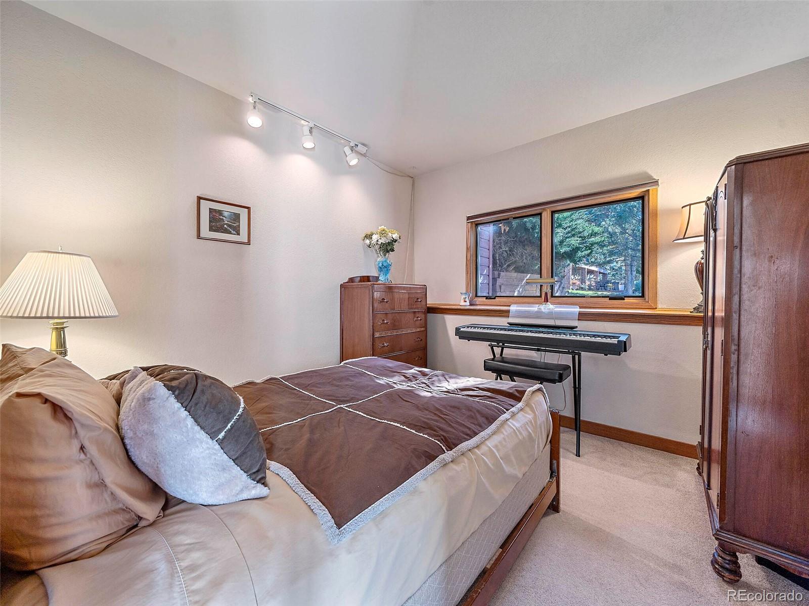 6945 Old Ranch Trail