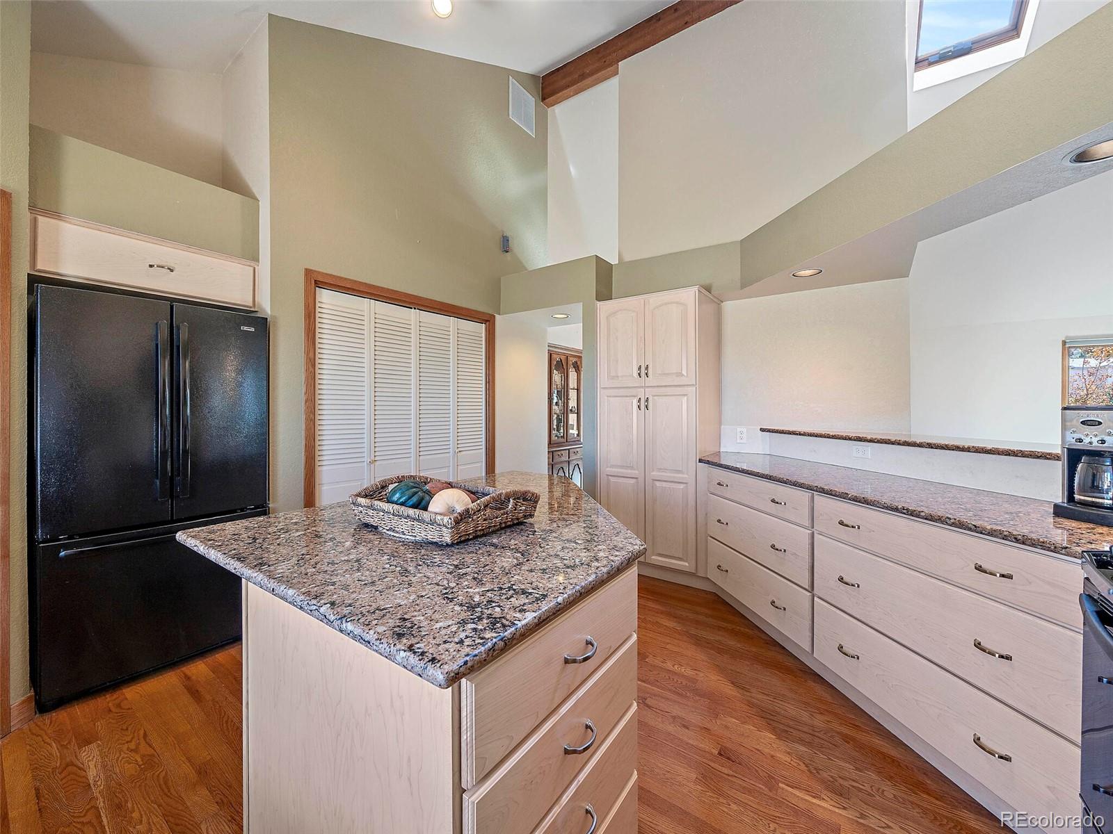 6945 Old Ranch Trail