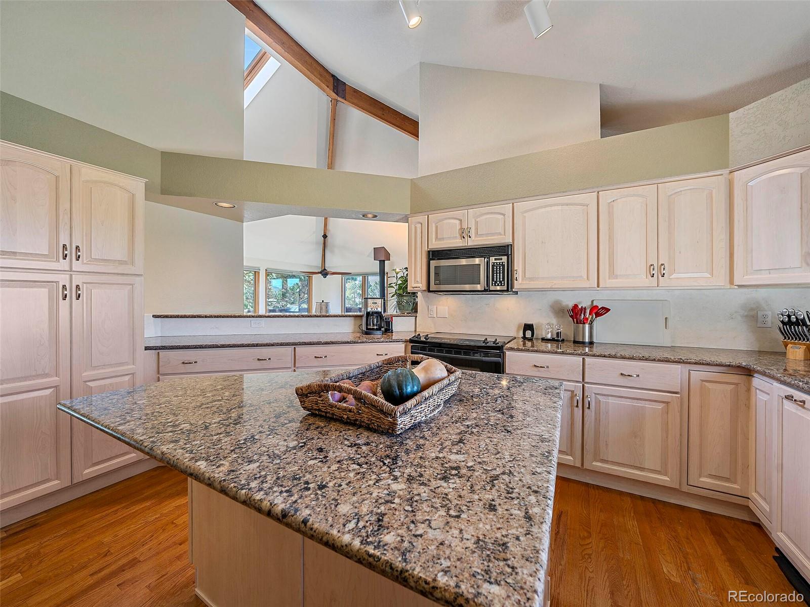 6945 Old Ranch Trail