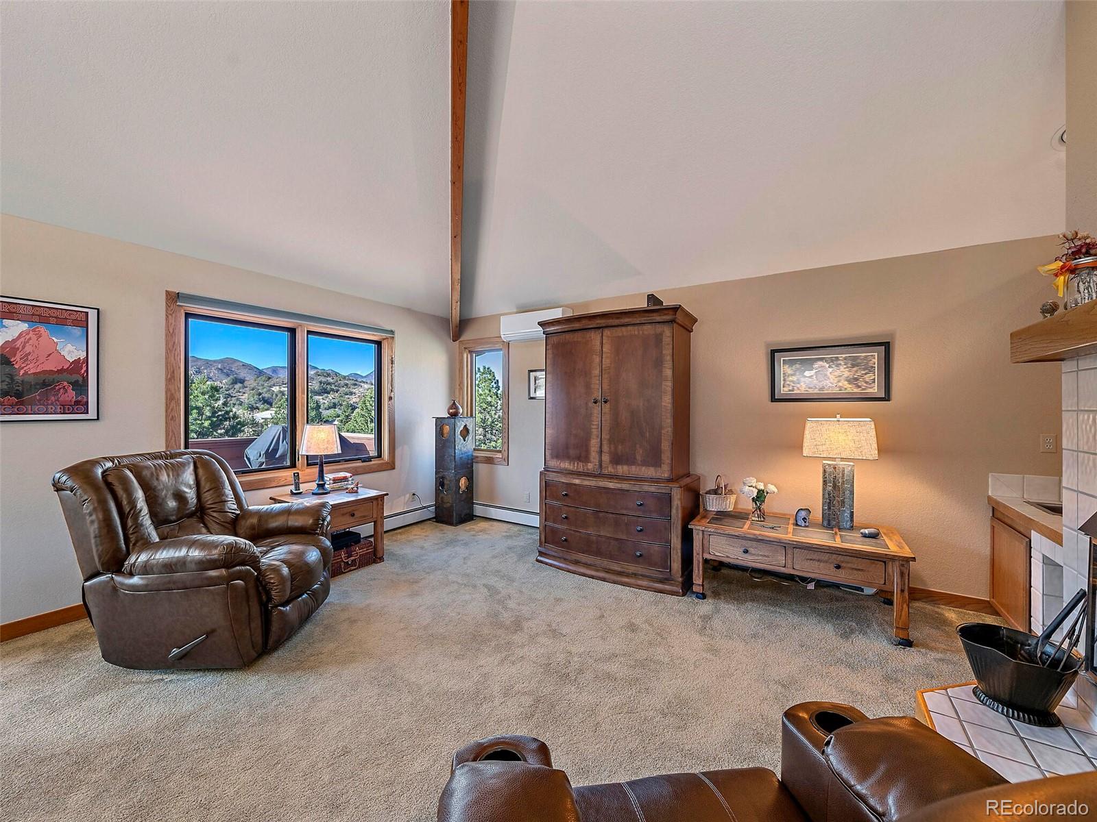 6945 Old Ranch Trail