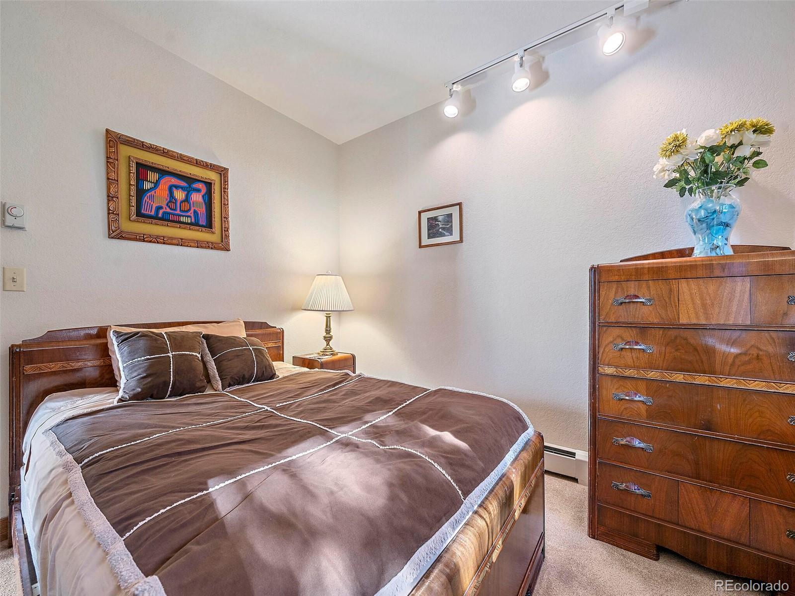 6945 Old Ranch Trail