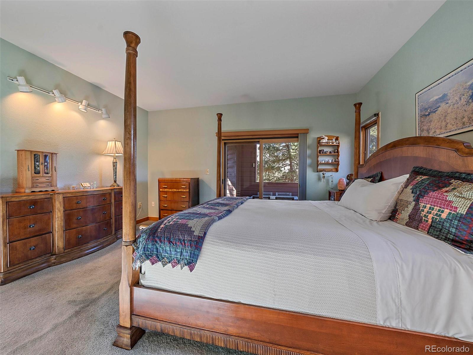 6945 Old Ranch Trail