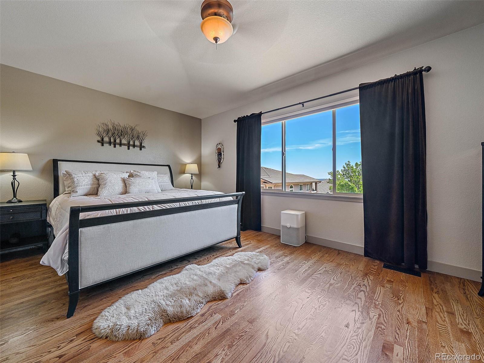 6915 Fargo Trail Unit: 6915