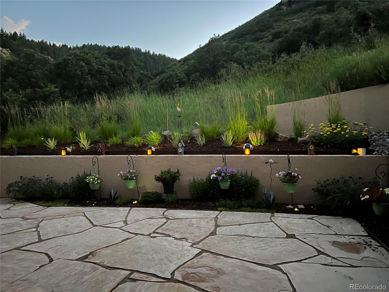 6915 Fargo Trail Unit: 6915