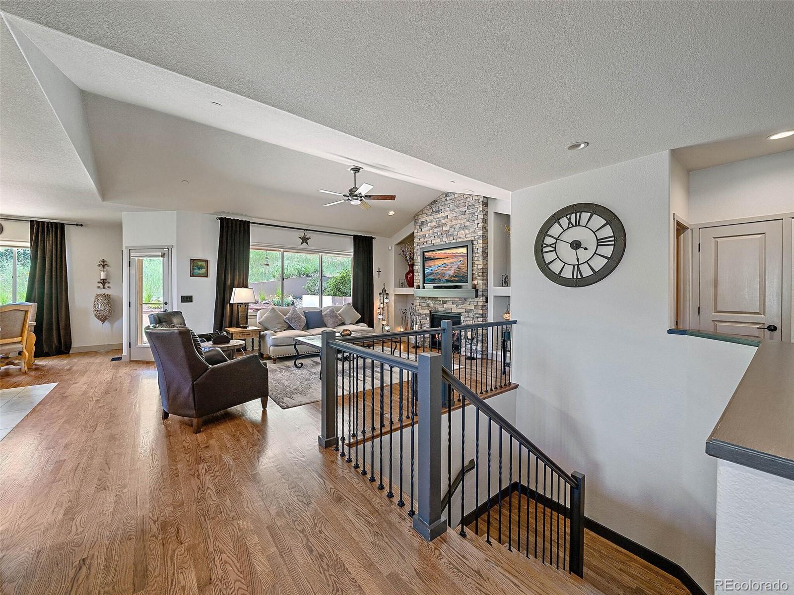 6915 Fargo Trail Unit: 6915