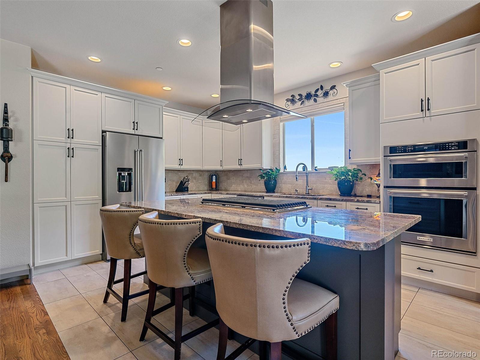 6915 Fargo Trail Unit: 6915