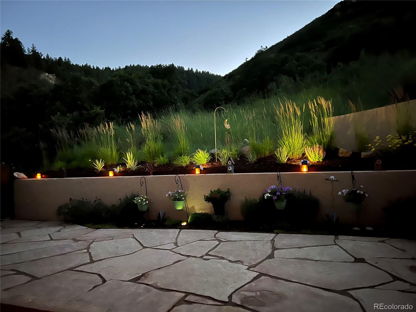 6915 Fargo Trail Unit: 6915