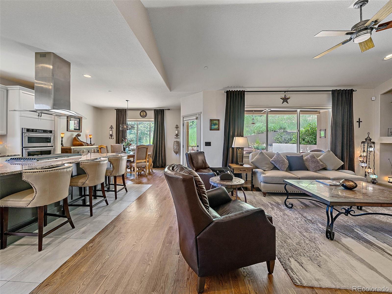 6915 Fargo Trail Unit: 6915