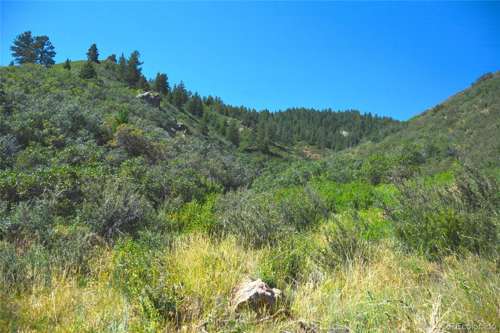 6915 Fargo Trail Unit: 6915