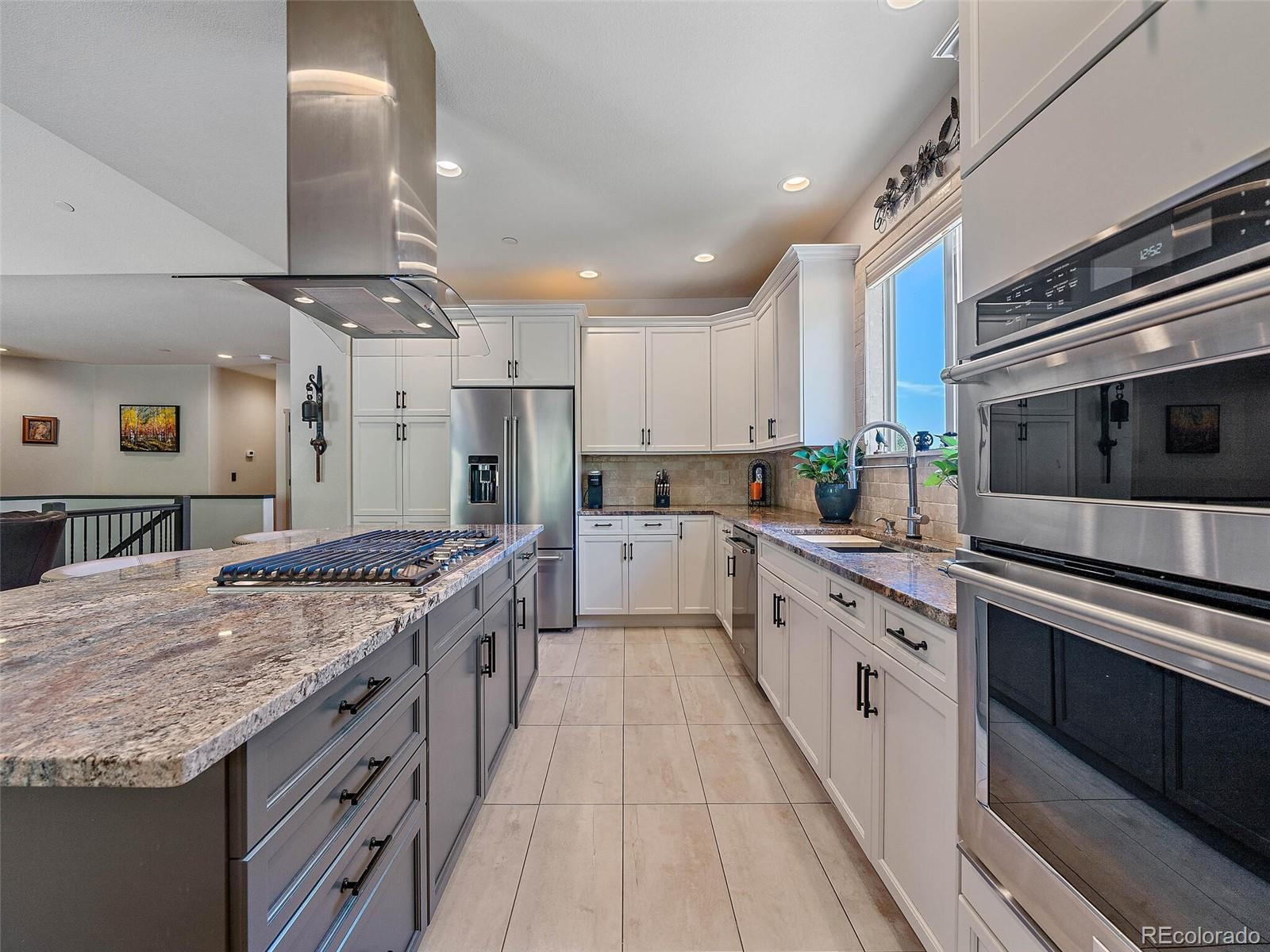 6915 Fargo Trail Unit: 6915