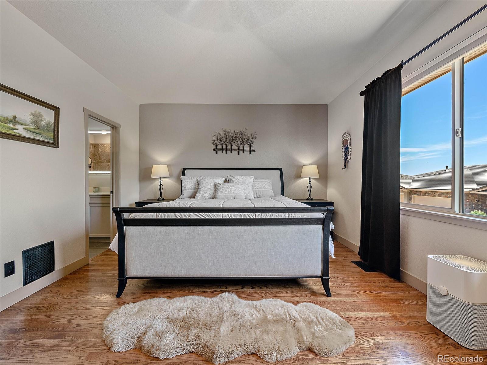 6915 Fargo Trail Unit: 6915