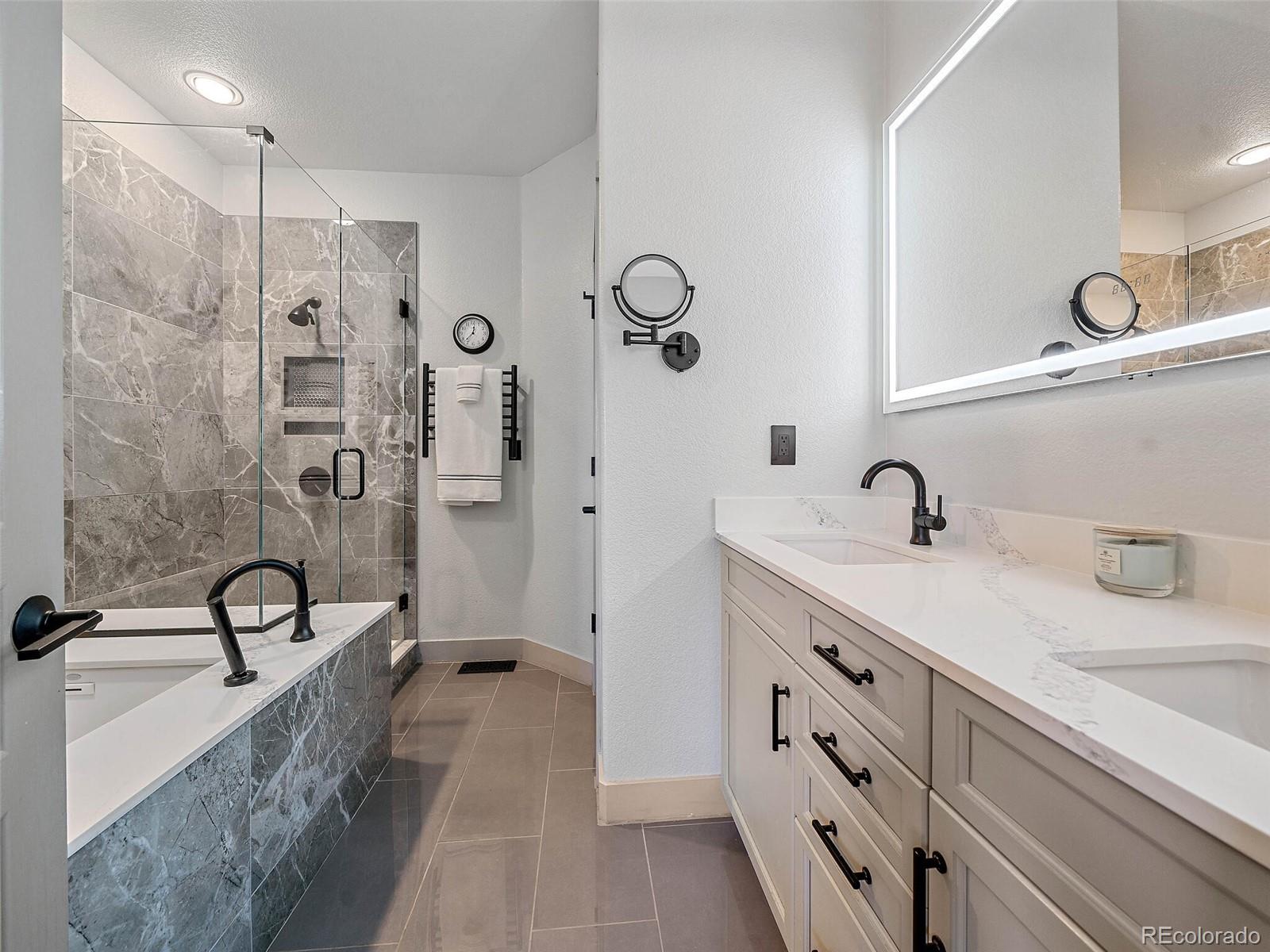 6915 Fargo Trail Unit: 6915