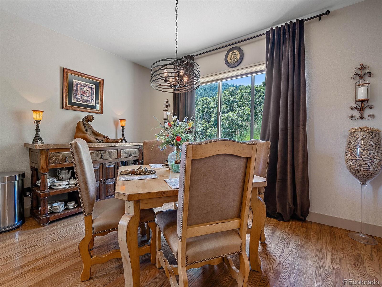 6915 Fargo Trail Unit: 6915