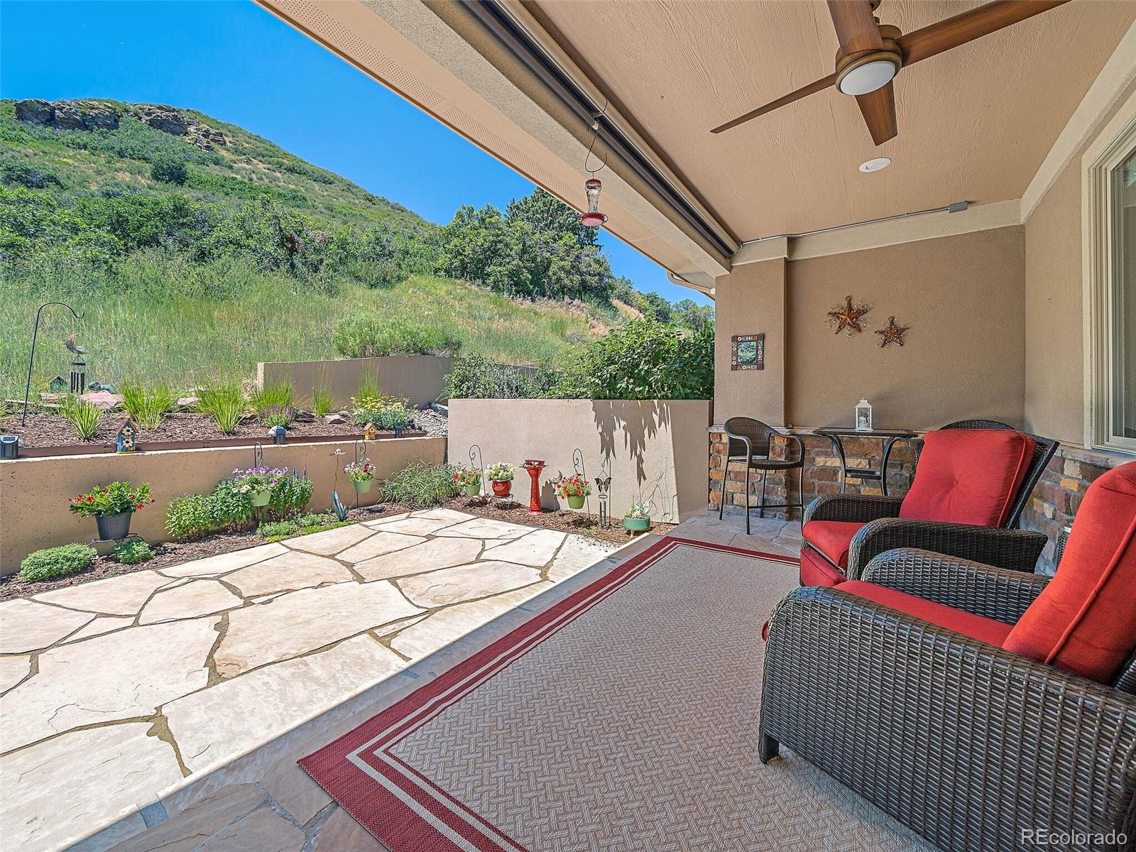 6915 Fargo Trail Unit: 6915