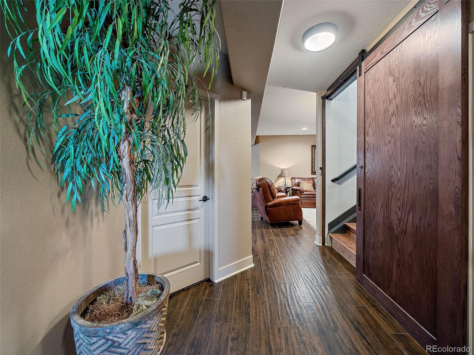 6915 Fargo Trail Unit: 6915