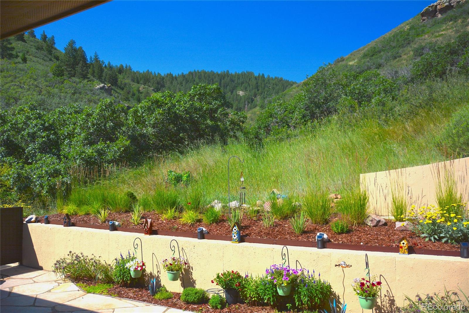 6915 Fargo Trail Unit: 6915