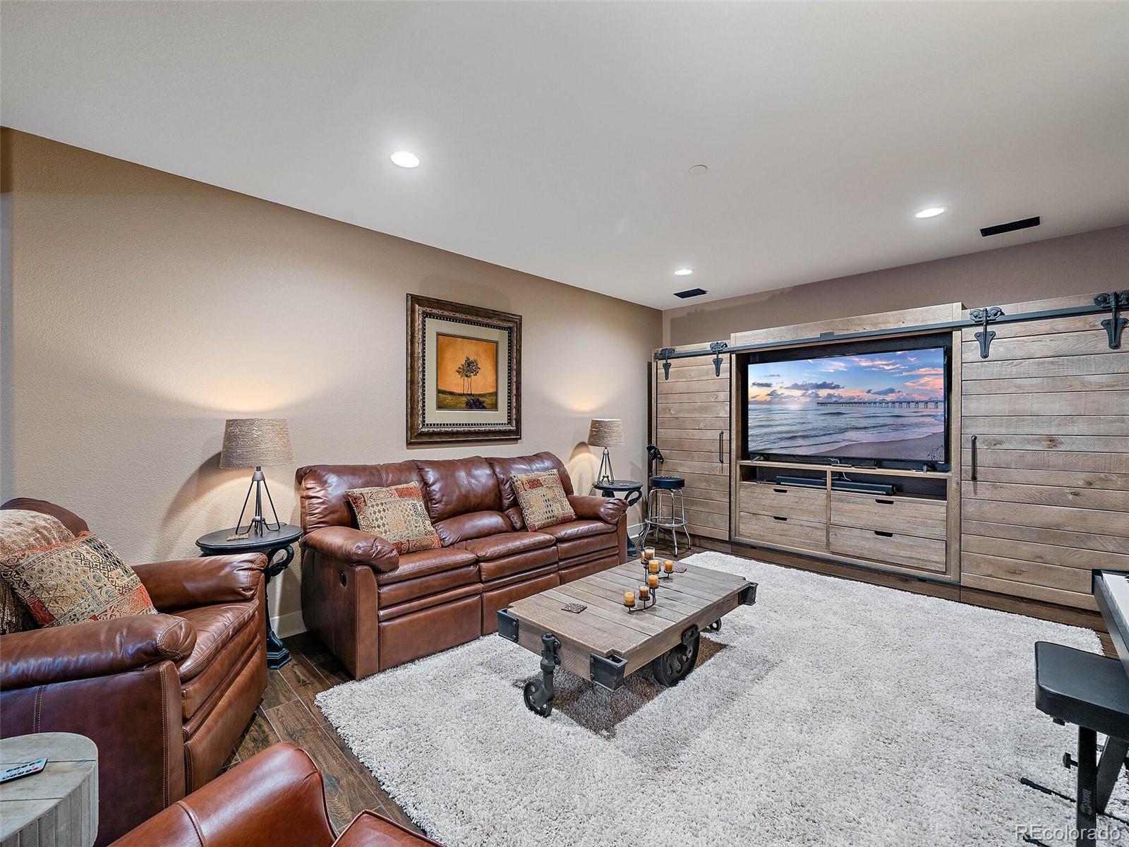 6915 Fargo Trail Unit: 6915