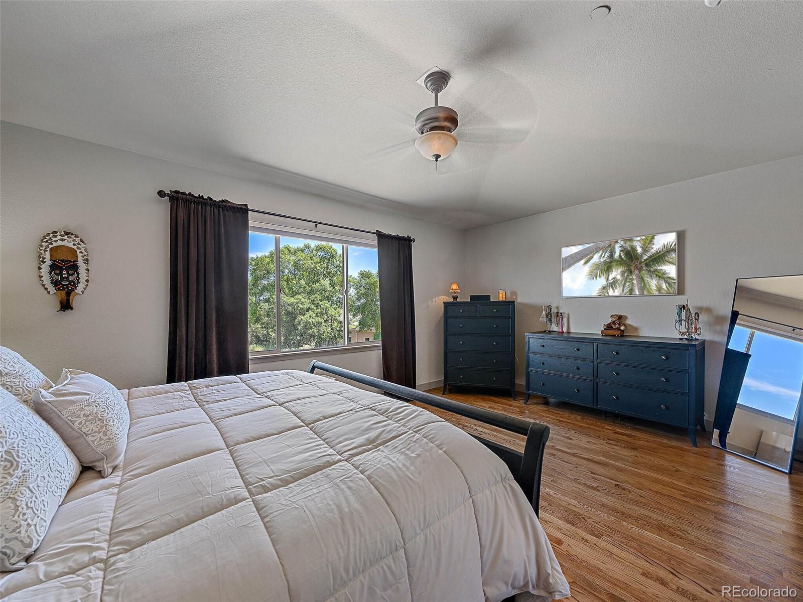 6915 Fargo Trail Unit: 6915