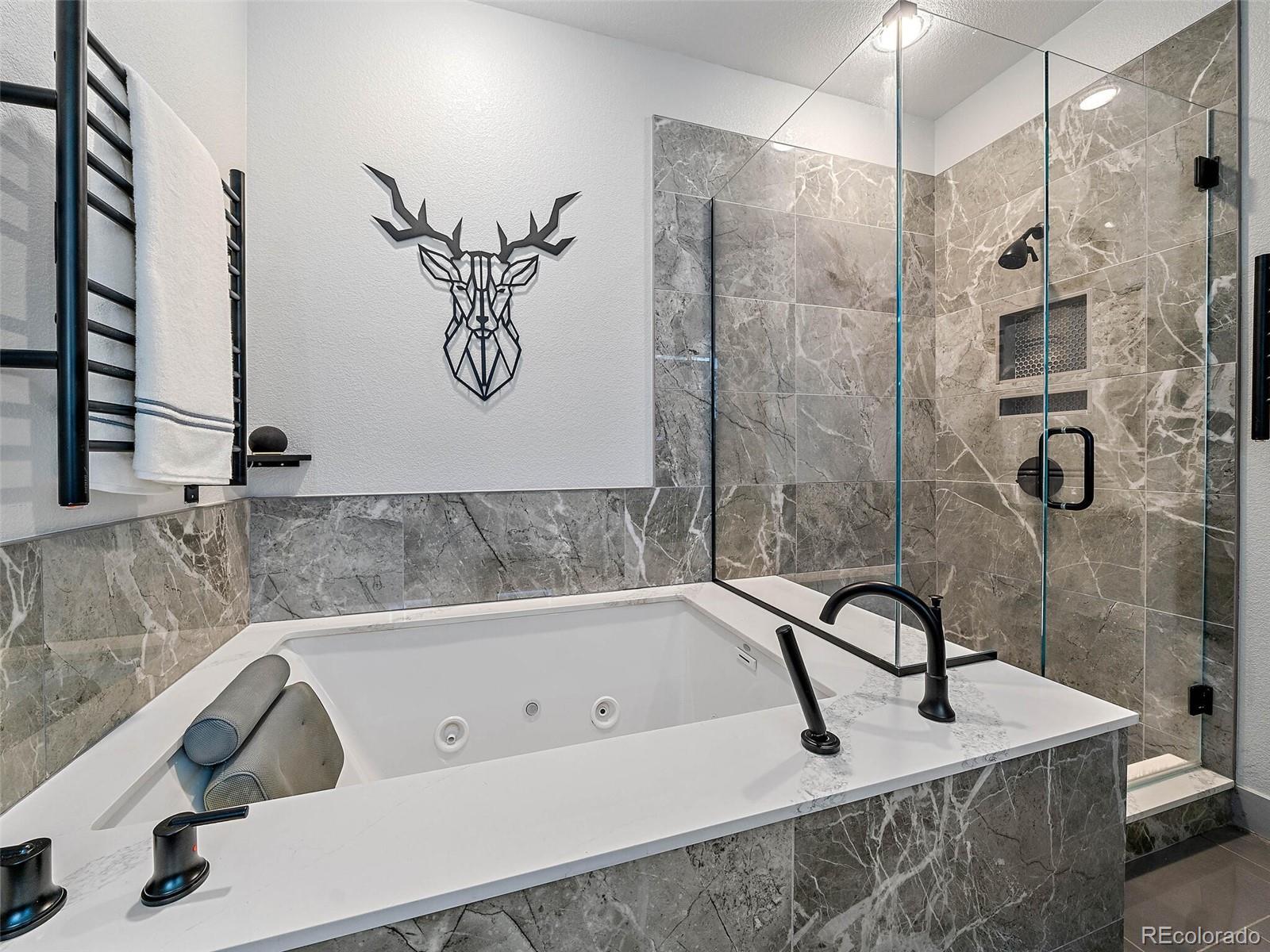 6915 Fargo Trail Unit: 6915