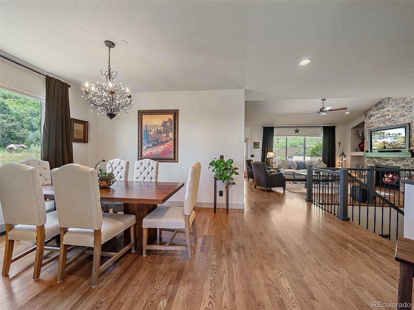 6915 Fargo Trail Unit: 6915