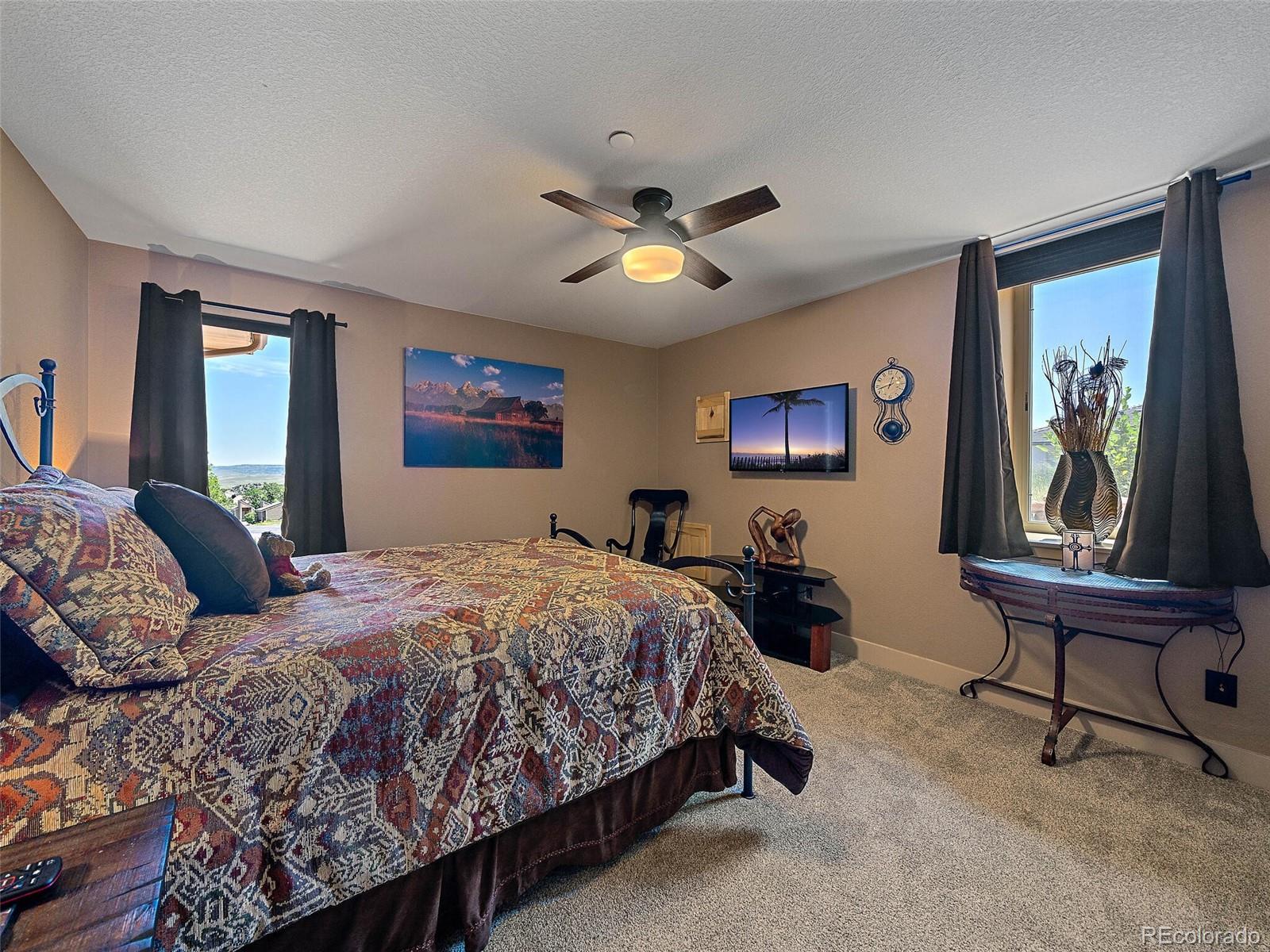 6915 Fargo Trail Unit: 6915