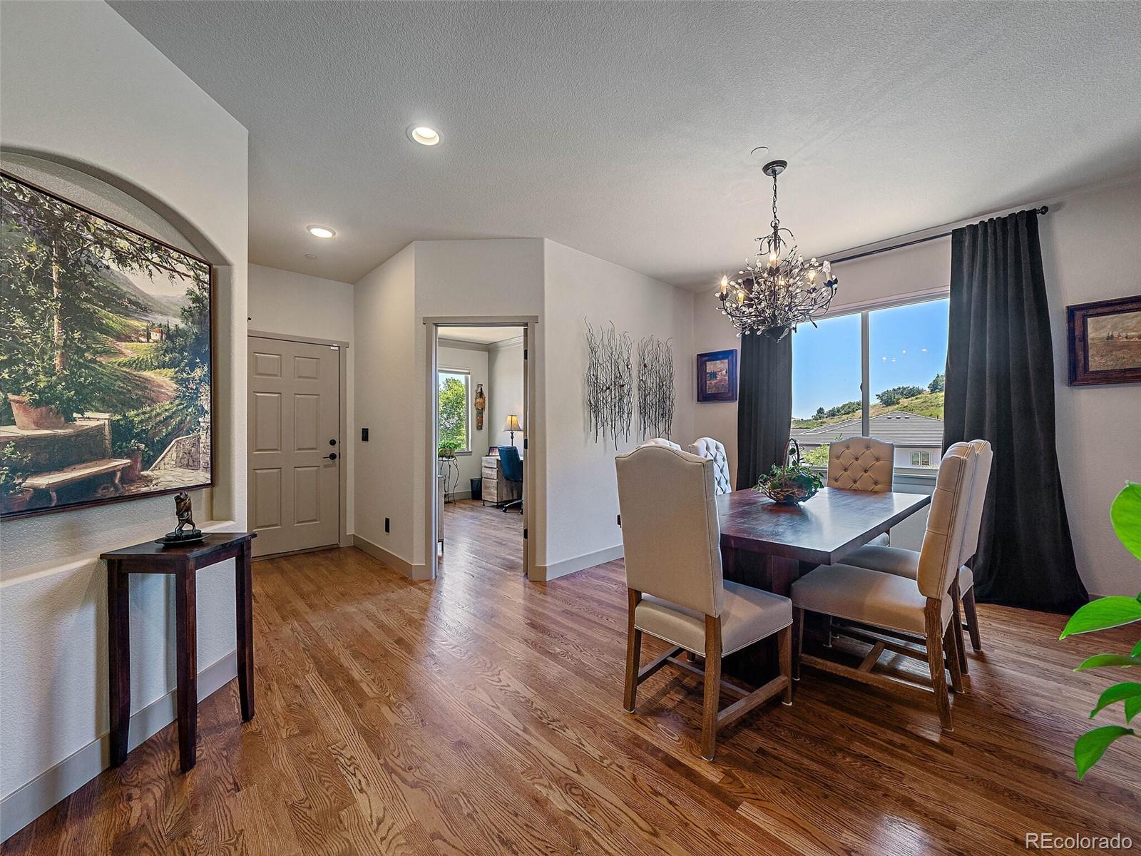 6915 Fargo Trail Unit: 6915