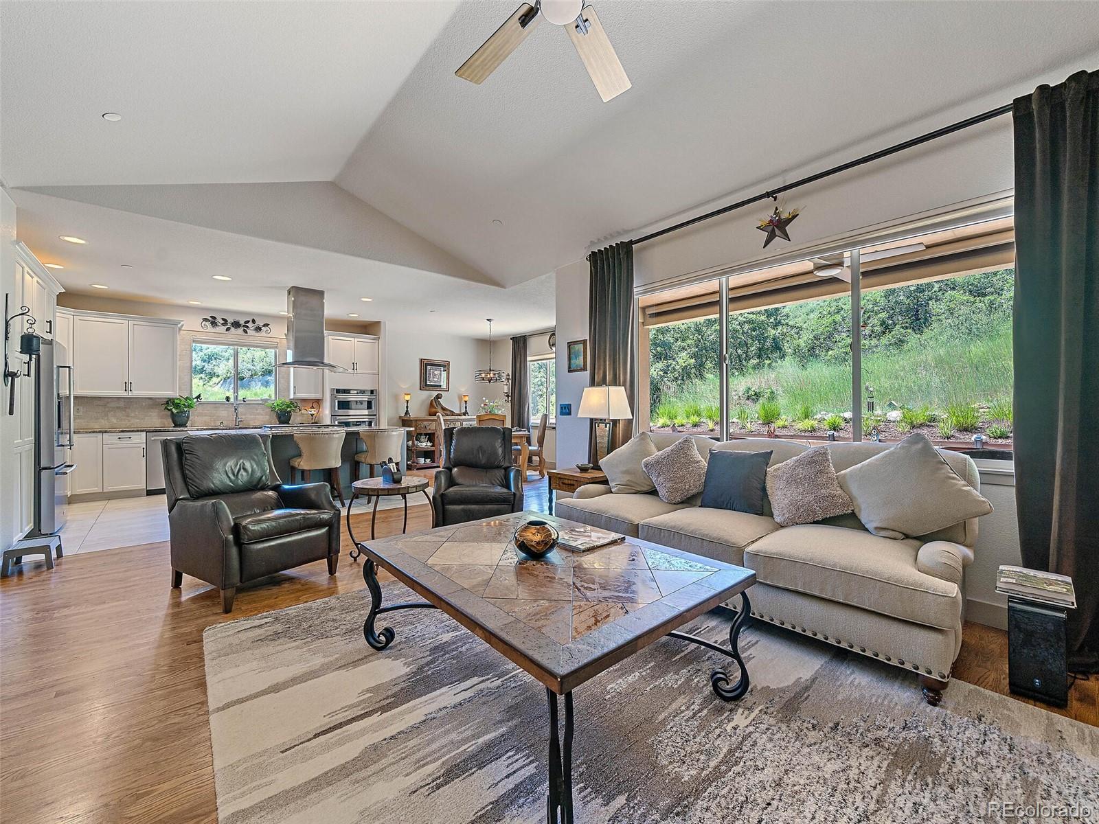 6915 Fargo Trail Unit: 6915