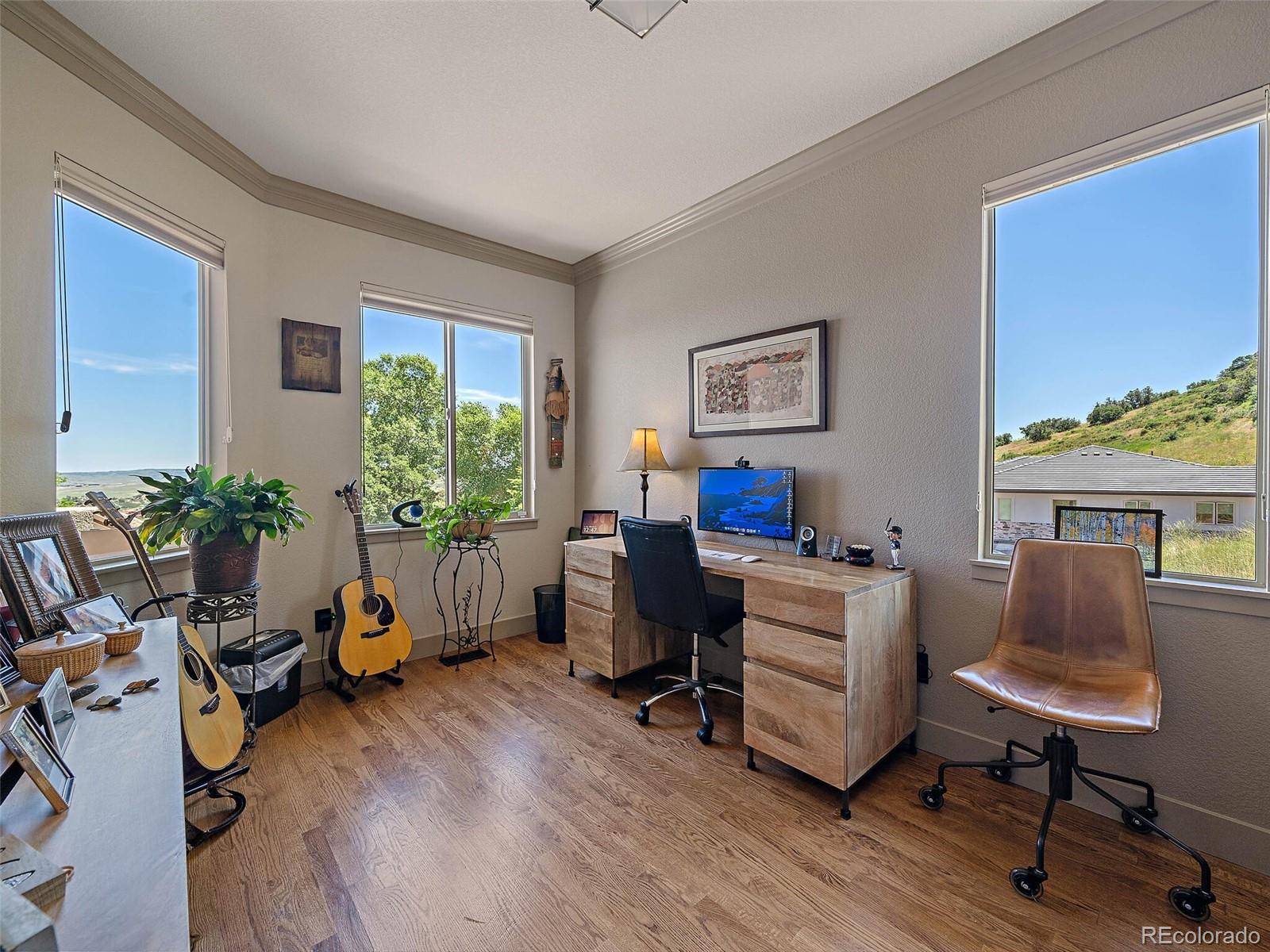 6915 Fargo Trail Unit: 6915