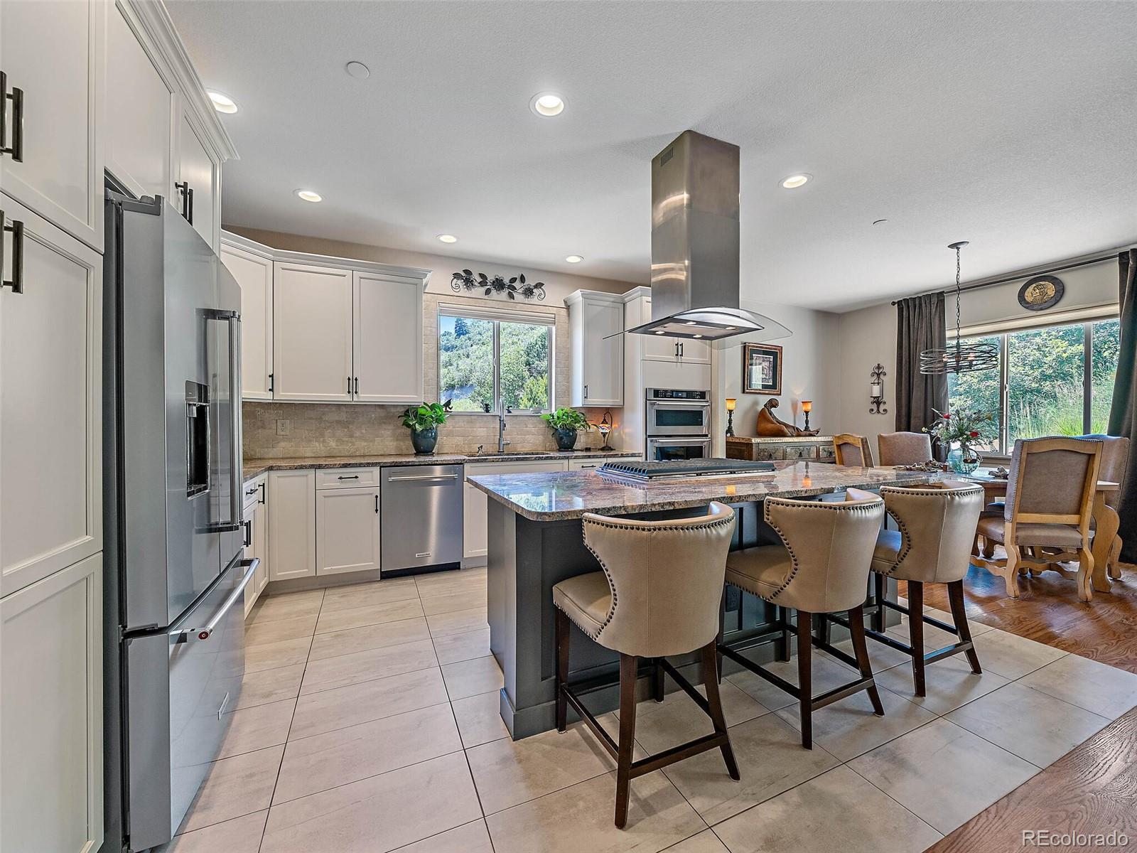 6915 Fargo Trail Unit: 6915