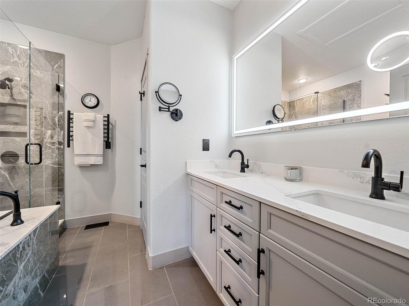 6915 Fargo Trail Unit: 6915