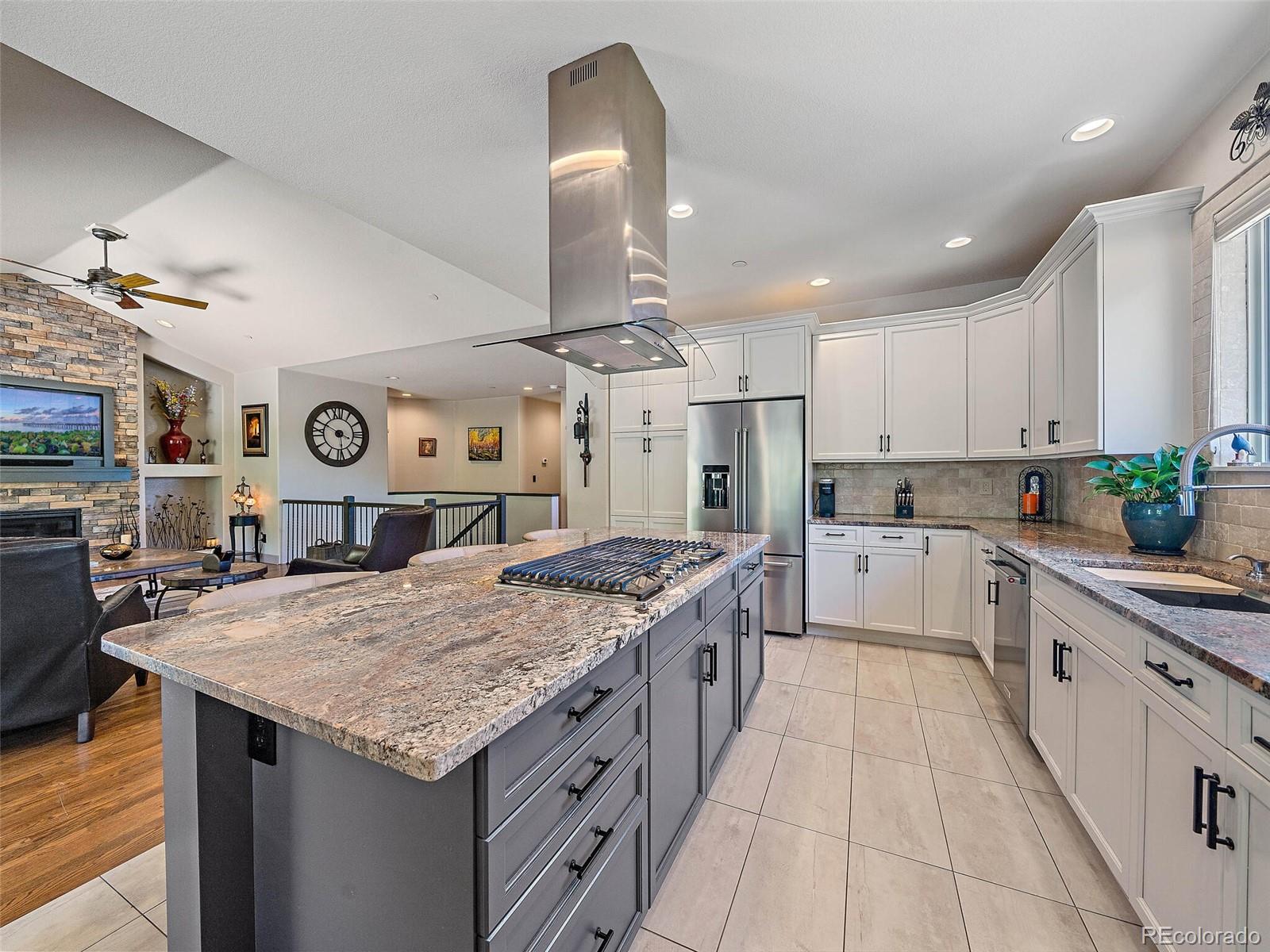 6915 Fargo Trail Unit: 6915