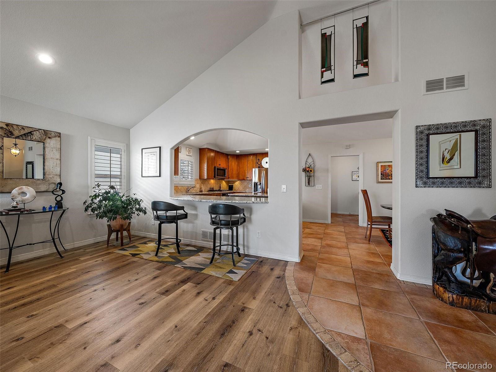 1294 Castlepoint Circle