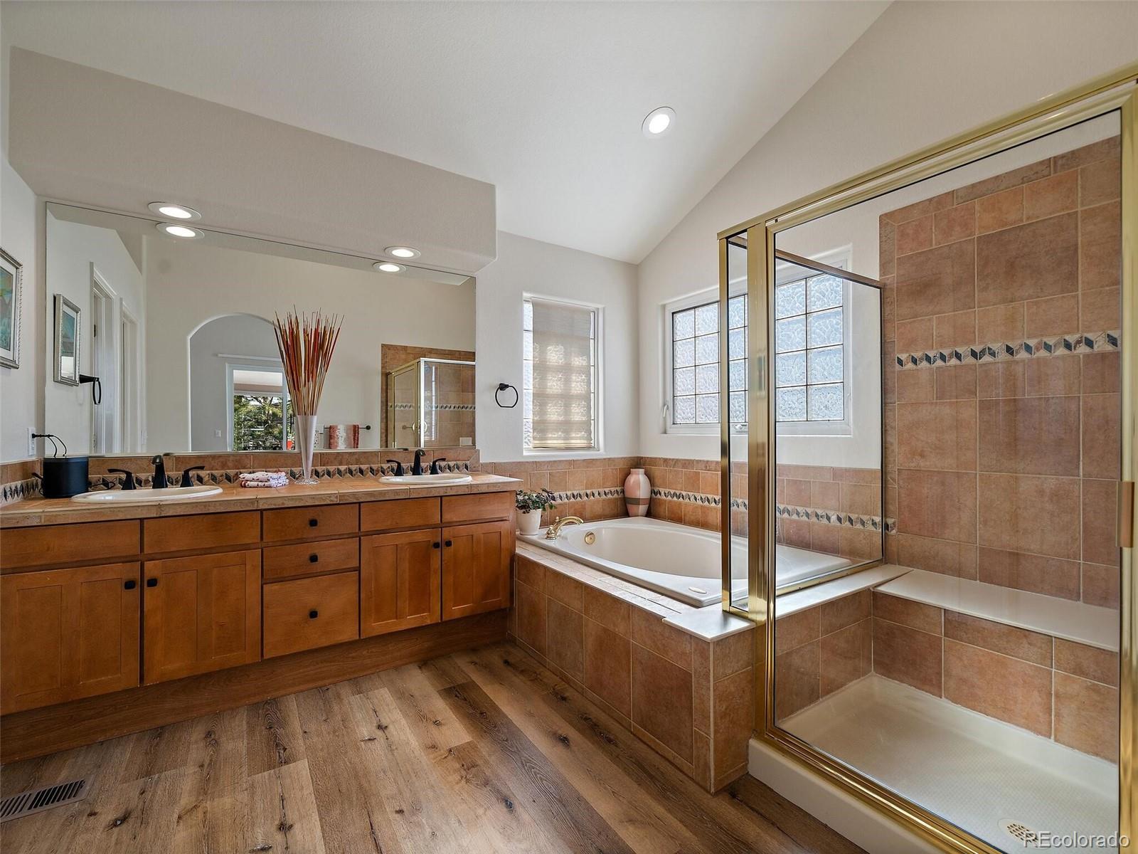 1294 Castlepoint Circle