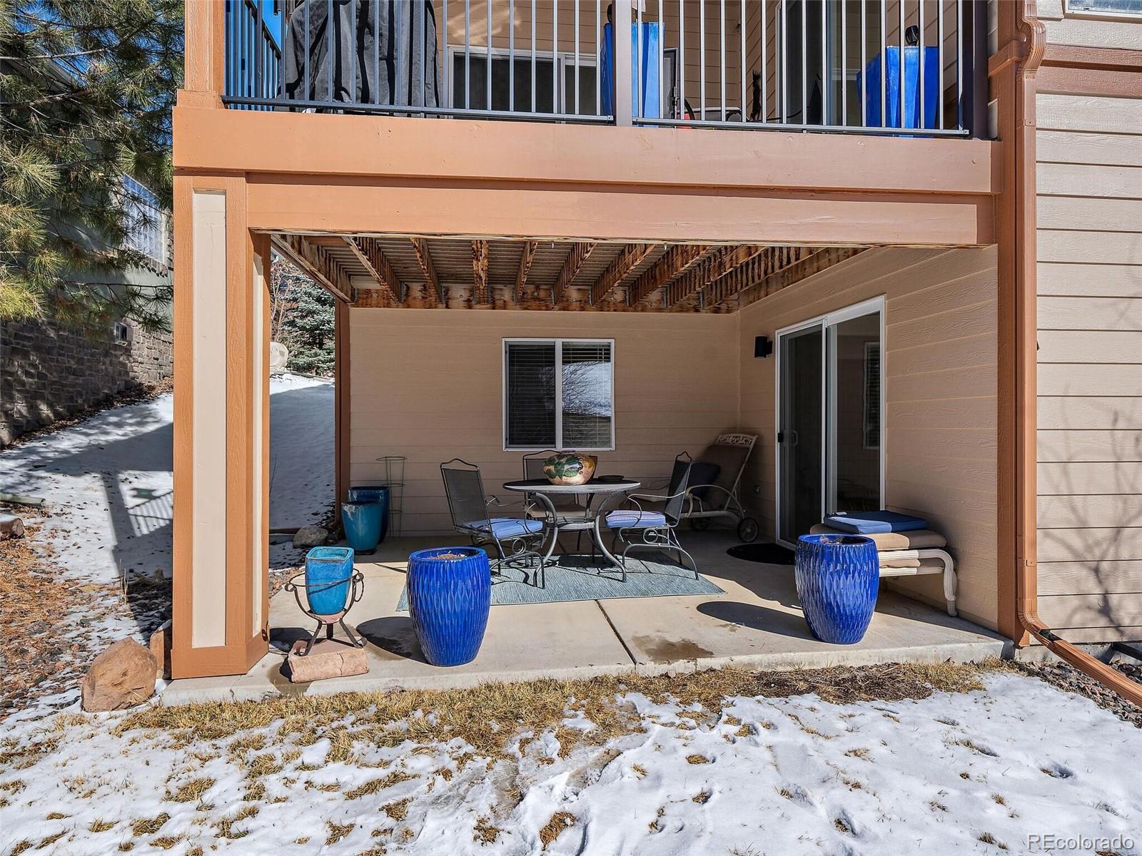 1294 Castlepoint Circle