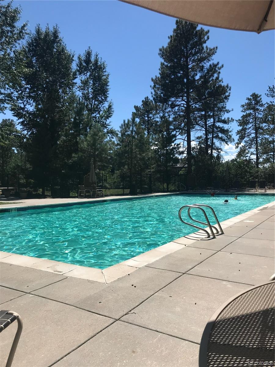 1294 Castlepoint Circle