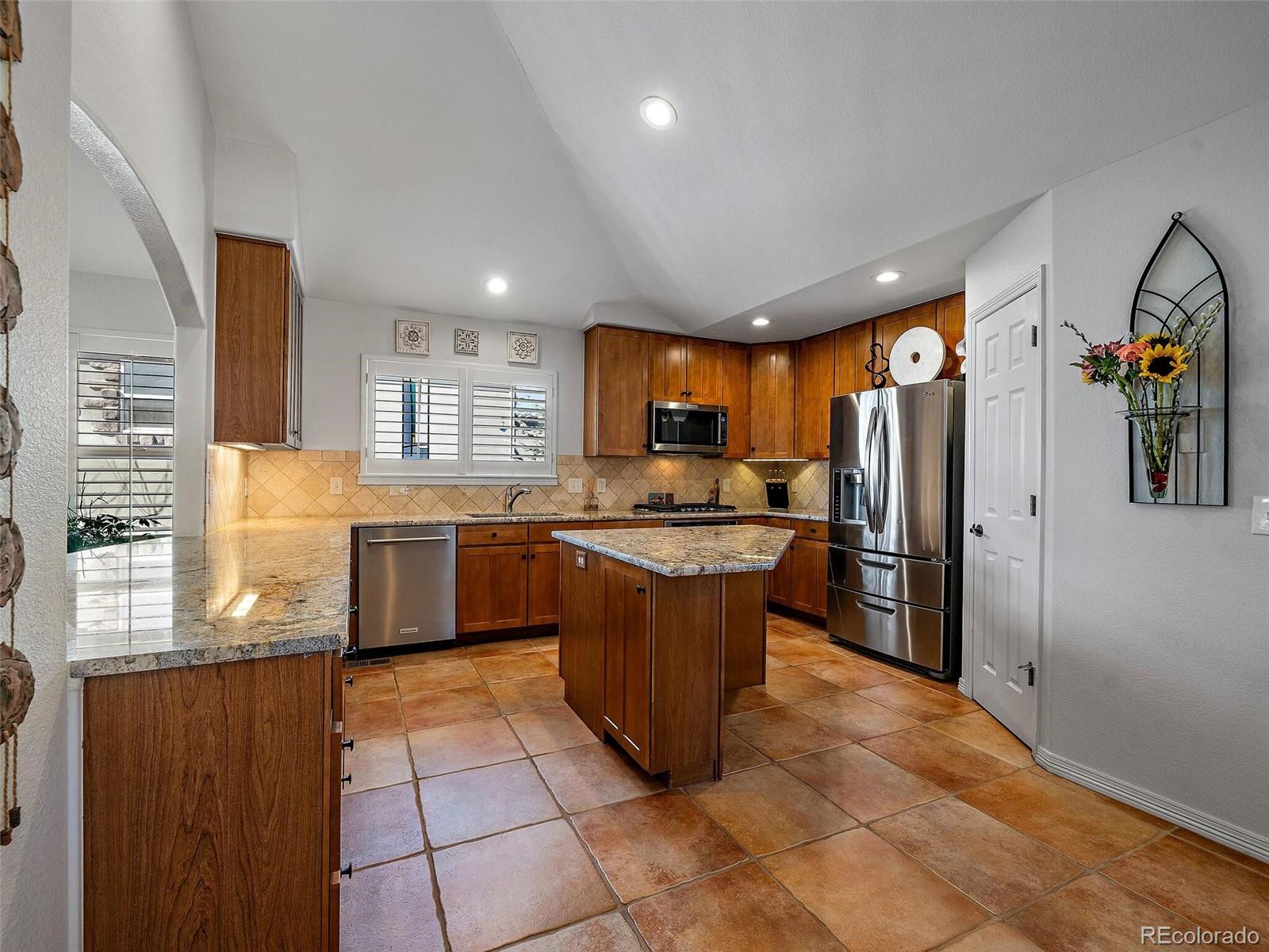 1294 Castlepoint Circle