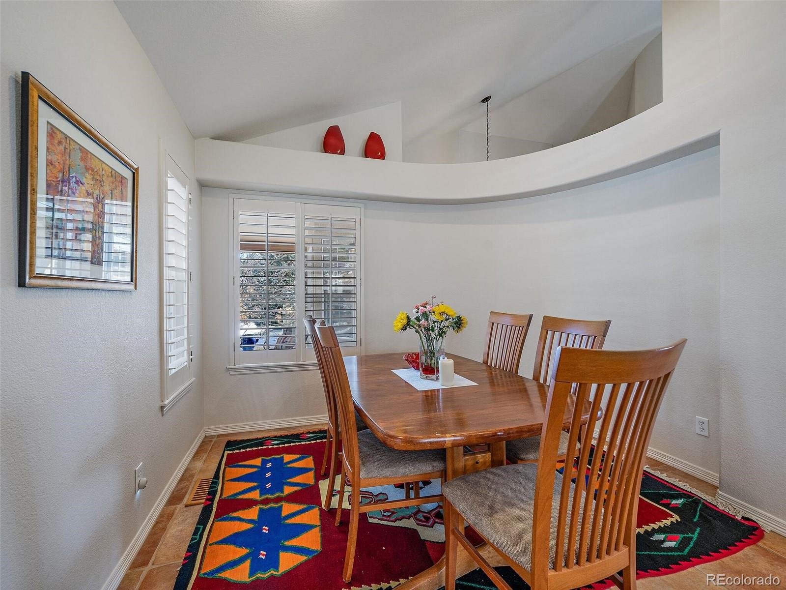 1294 Castlepoint Circle