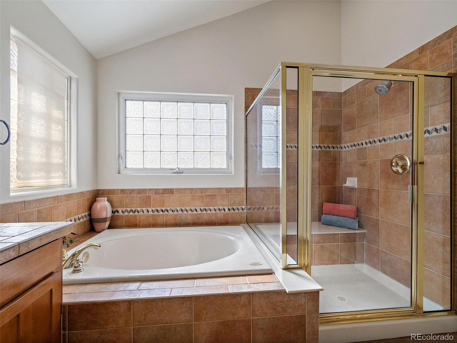 1294 Castlepoint Circle