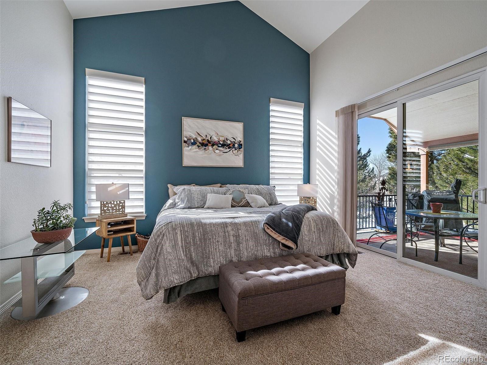 1294 Castlepoint Circle