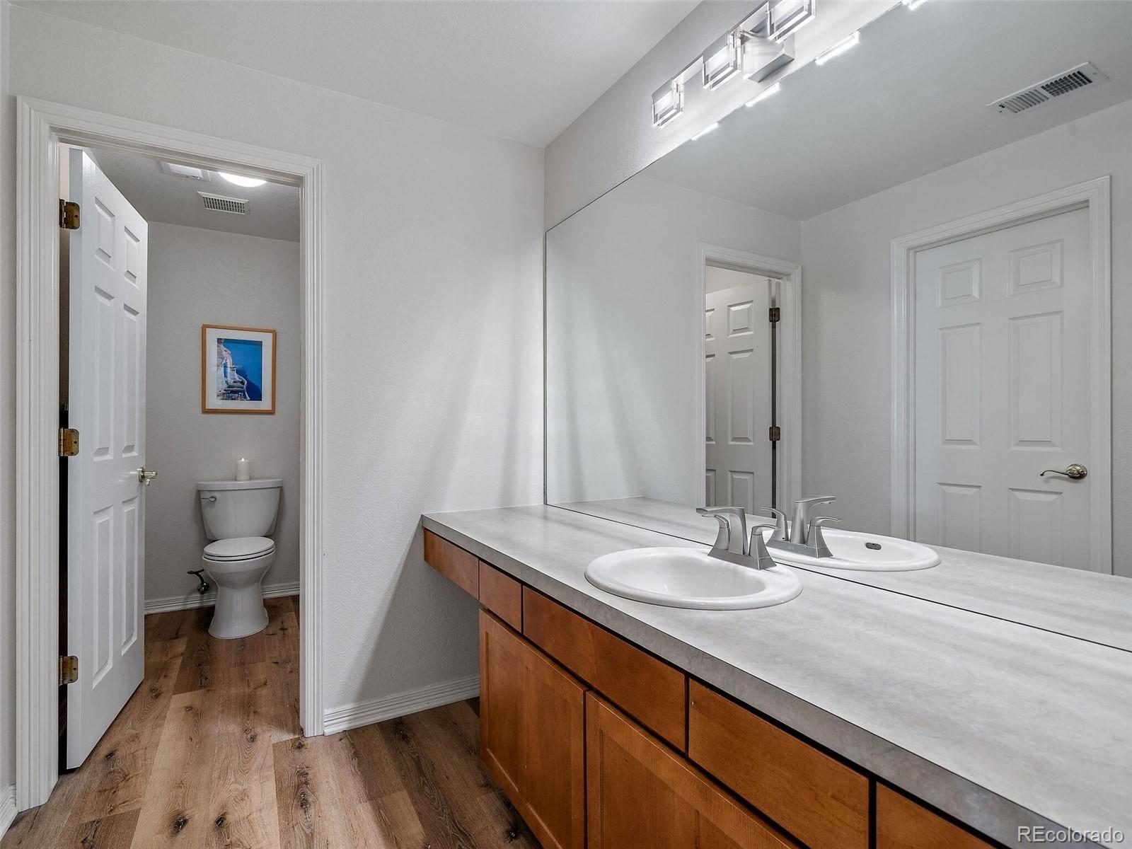 1294 Castlepoint Circle