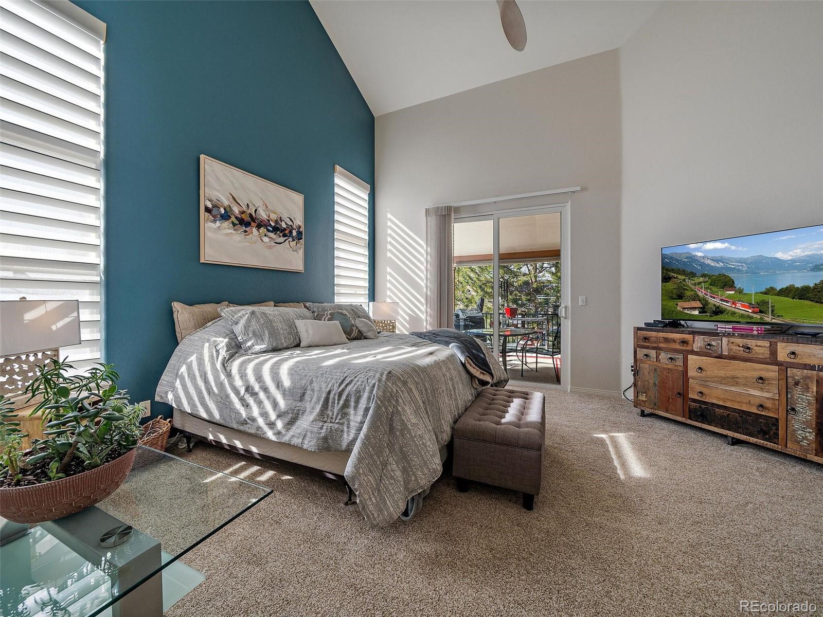 1294 Castlepoint Circle