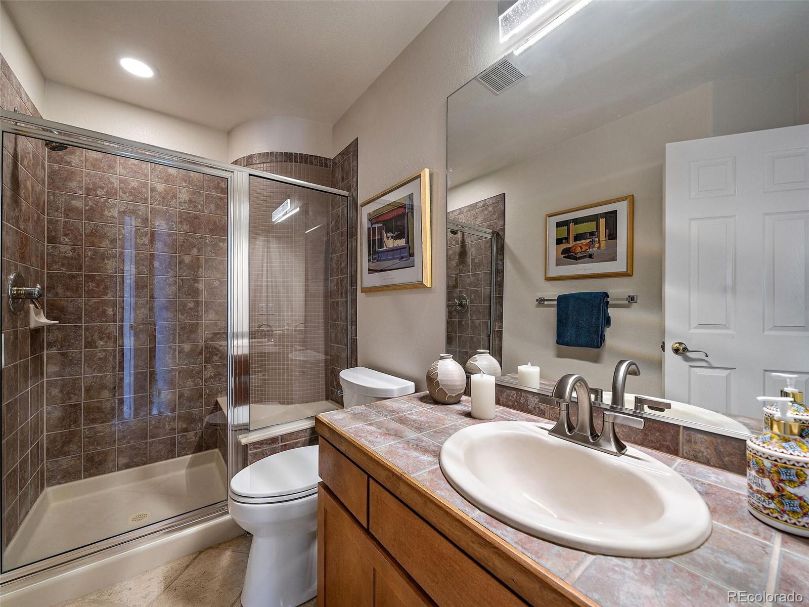 1294 Castlepoint Circle