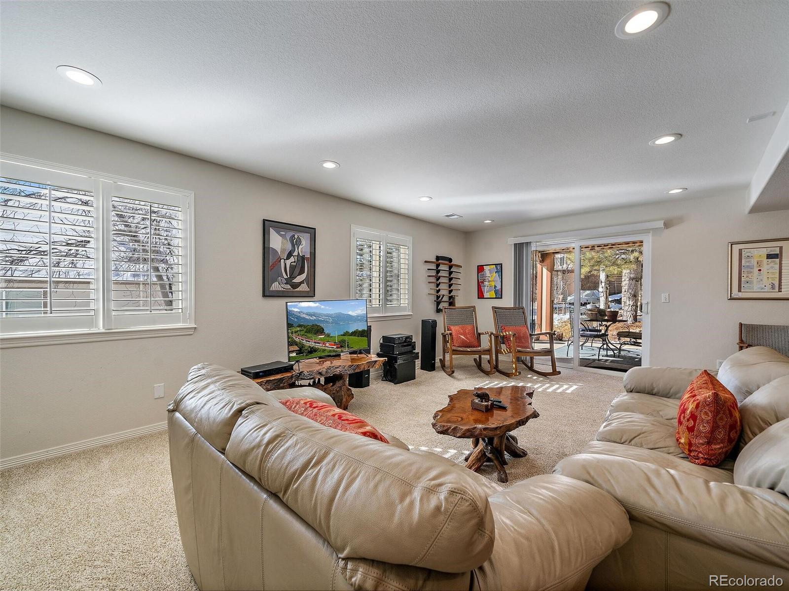 1294 Castlepoint Circle