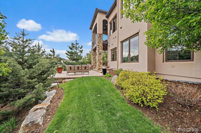 8000 Raphael Lane