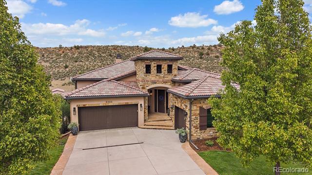 8000 Raphael Lane Littleton Co Us 80125 Rec5144811