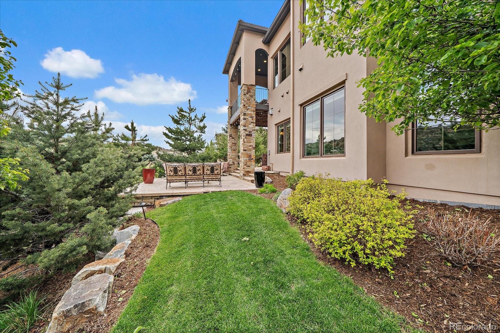 8000 Raphael Lane
