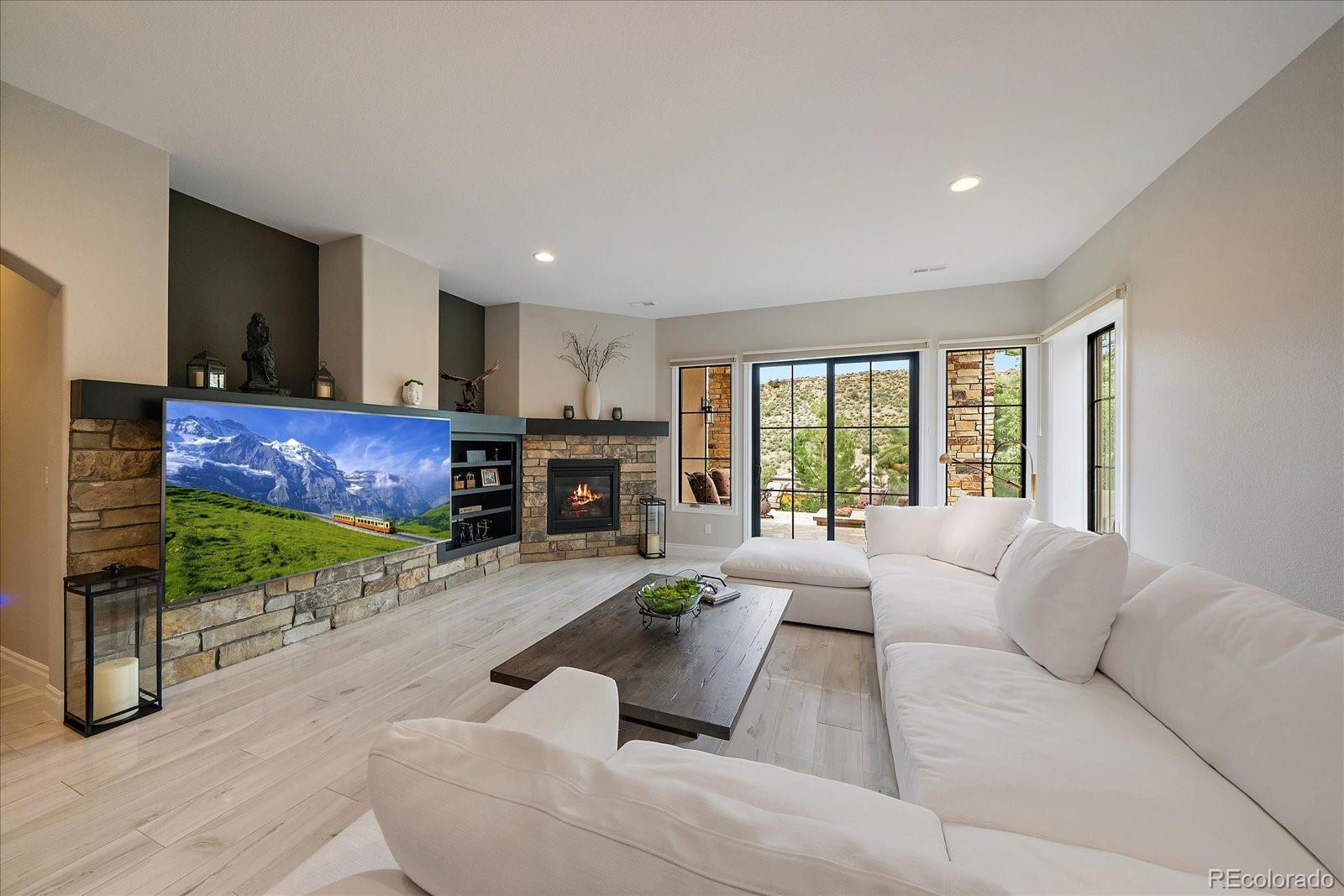 8000 Raphael Lane