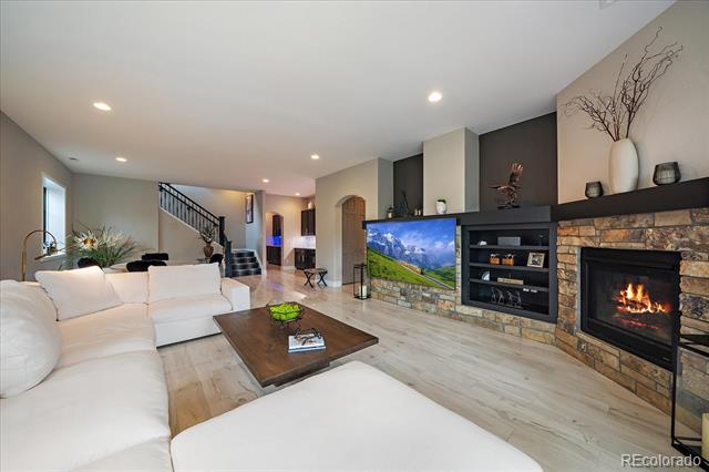 8000 Raphael Lane
